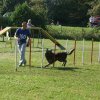 agility verriere 2011-10-01